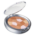 Physicians Formula Bronzer Powder Palette Healthy Glow 0.03oz - Imperfect Box
