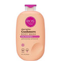 eos Shea Better Cashmere Body Wash Pink Champagne 16 fl oz - New