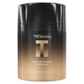 Tresemme A-List Collection Smoothing Cream, Golden Vanilla; Sandalwood Scent 3.04 fl oz - New