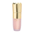 Winky Lux Cheeky Rose Liquid Highlighter Pink Opal 0.21 fl oz - New