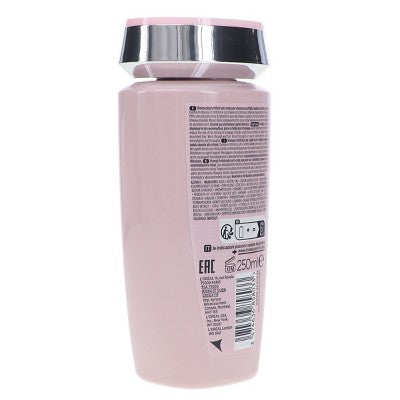 Kerastase Genesis Bain Nutri-Fortifiant Shampoo 8.5 oz - Imperfect Container