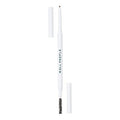 Well People Expressionist Brow Pencil Warm Brown 0.01oz - New
