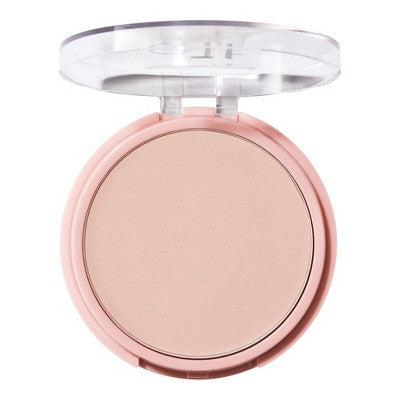 e.l.f. Halo Glow Powder Filter Foundation Fair Neutral Cool 0.35oz - Imperfect Box