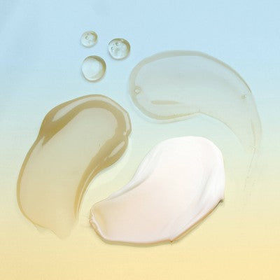 Good Molecules The Daily Essentials Skincare Sets - Imperfect Box