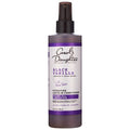 Carol's Daughter Black Vanilla Moisture 8 fl oz - New