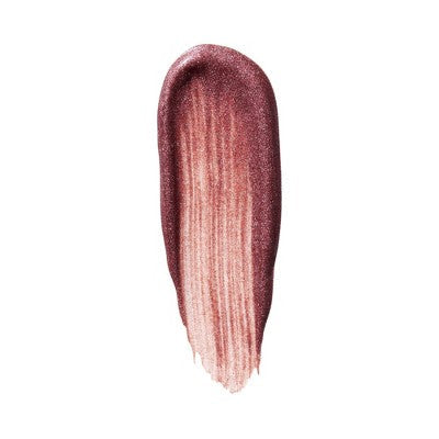 e.l.f. Halo Glow Blush Beauty Wand Berry Radiant 0.33 fl oz - Imperfect Box