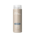 Paul Mitchell Awapuhi Original Shampoo 10.14 fl oz - Imperfect Container
