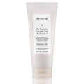 Naturium The Smoother Glycolic Body Lotion 8 fl oz - Missing Lid