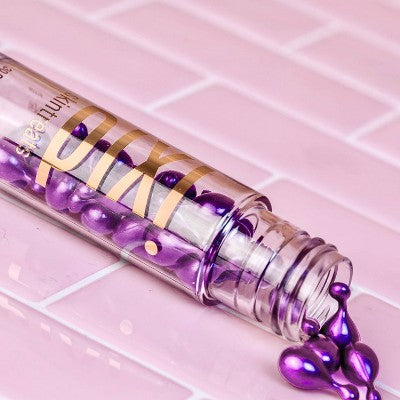 Pixi Retinol CapsuleCare Serum 30ct - Missing Box