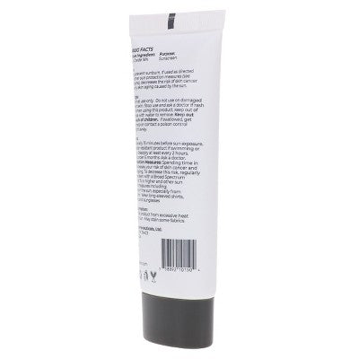 TIZO Photoceutical AM Replenish Lightly Tinted 1.75 oz - Imperfect Box