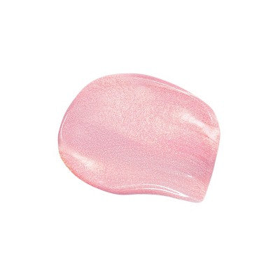 Winky Lux Cheeky Rose Liquid Highlighter Pink Opal 0.21 fl oz - New
