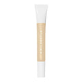 Well People Lip Nurture Hydrating Balm Gold Glow 0.28oz - New