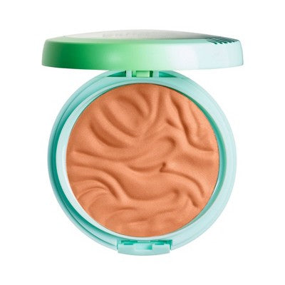 Physicians Formula Butter Bronzer Sunkissed  0.38oz - New