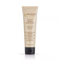 Brazilian Bare Melted Body Butter Moisturizer 4 fl oz - New