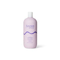 Function of Beauty Wavy Hair Conditioner Jumbo 22 fl oz - Imperfect Container