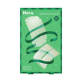 Hero Cosmetics Big Breakouts Gift Set 6ct - Imperfect Box