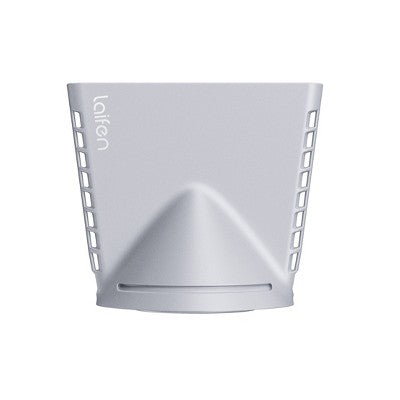 Laifen SE Hair Dryer White 1400 Watts - New