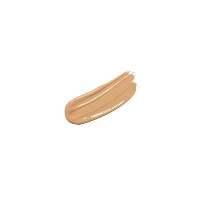 Winky Lux Peeper Perfect Under Eye Concealer Light Medium 0.33 fl oz - Imperfect Box