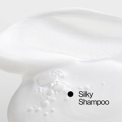 Eva NYC Repair Ritual Strength Shampoo 10 fl oz - Imperfect Container