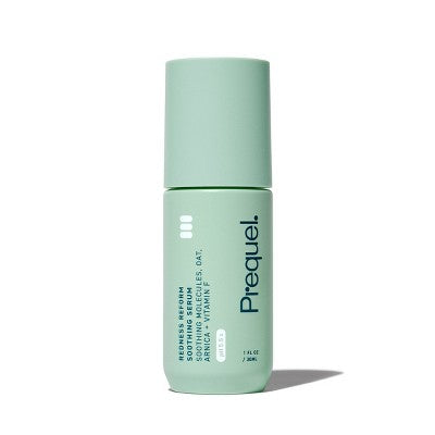 Prequel Redness Reform Serum 1 fl oz - Missing Box