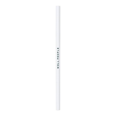 Well People Expressionist Brow Pencil Warm Brown 0.01oz - New