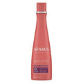 Nexxus Amino Bond Repair Shampoo with Five Amino Acids and Keratin Protein 13.5 fl oz - New