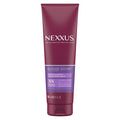 Nexxus Blonde Assure Purple Shampoo 8.5 fl oz - Imperfect Container