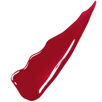Maybelline Super Stay Vinyl Ink Liquid Lipstick 10 Lippy 0.14 fl oz - New