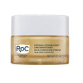 RoC Retinol Correxion Line Smoothing Max Hydration Cream 0.5oz - Imperfect Box