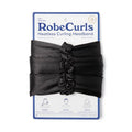 RobeCurls Heatless Curling Headband - Imperfect Box