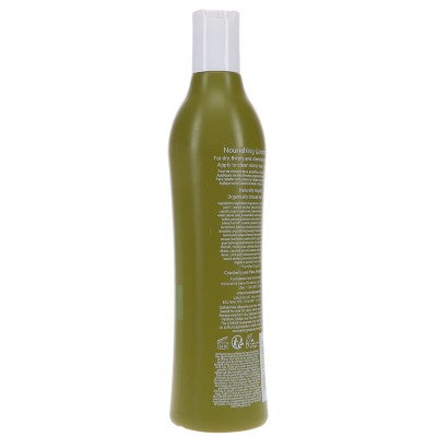 Loma Nourishing Conditioner 12 oz - New