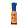 Banana Boat Sport 360 Advanced Mist Sunscreen Sprayer SPF50 5.5oz - Imperfect Container