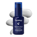 Curology Dark Spot Serum with Niacinamide Glycolic Acid and Kojic Acid 1fl oz - Missing Box
