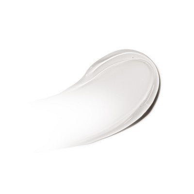 American Crew Men's Firm Hold and Non-Flaking Hair Styling Gel  8.4 fl oz - Imperfect Container