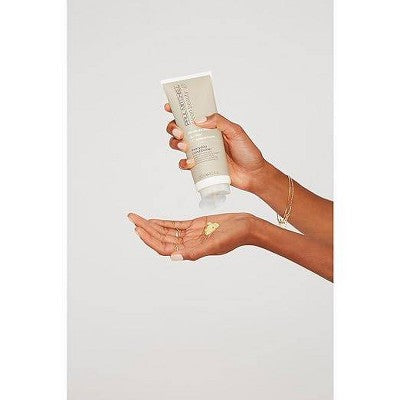 Paul Mitchell Clean Beauty Everyday Conditioner 8.5 fl oz - New