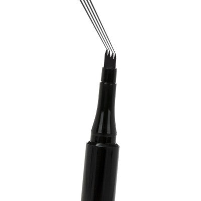 Maybelline Tattoo studio Brown Tint Pen 365 Deep Brown 0.037 fl oz - New