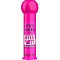 TIGI Bed Head After Party Super Smoothing Cream 3.38 fl oz - Imperfect Container