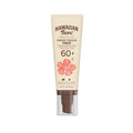 Hawaiian Tropic Sheer Touch Face Lotion SPF 60+ 2.5 fl oz - Imperfect Container