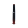 Giorgio Armani Ecstasy Lacquer Lip Gloss 401 0.20oz - Missing Box