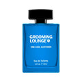 Grooming Lounge One Cool Customer EDT