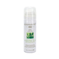 HAMPTON SUN Hydrating Aloe Continuous Mist 1oz - New
