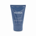 Medik8 HEO Mask Step 1 1.6oz - Small Amount Missing