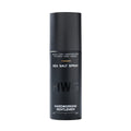 Hardworking Gentlemen Sea Salt Spray