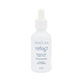Healium5 Reflect 6 Smooth Hair Calm Frizz 2oz - Imperfect Box