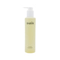 BABOR Hy-Ol Cleanser Deep Cleanse Every Skin Type 6.76oz - Imperfect Box