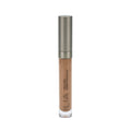 ILIA True Skin Serum Concealer MESQUITE SC6 0.16oz - Imperfect Box