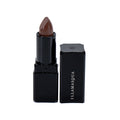 ILLAMASQUA Glamore Lipstick BUFF 0.14oz - Imperfect Box