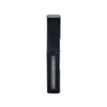 ILLAMASQUA Loaded Lip Polish FIZZ 0.05oz - New