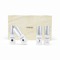 111SKIN LUNAR28 Brightening & AntiAging System - New