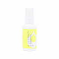 juice BEAUTY Prebiotix Coconut + Aloe Cleansing Cream 1.9oz - Missing Box
